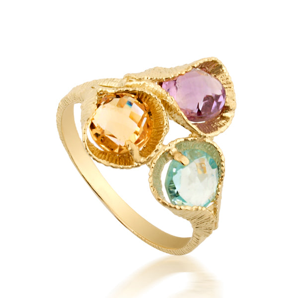 Jolanda Ring