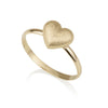 Ring - Heart